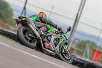 PJ-Motorsport-Photography;donington-no-limits-trackday;donington-park-photographs;donington-trackday-photographs;no-limits-trackdays;peter-wileman-photography;trackday-digital-images;trackday-photos